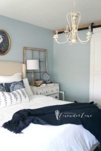 Farmhouse Tour Friday | Rooms FOR Rent Blog