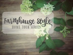 Farmhouse Tour Friday | Rooms FOR Rent Blog