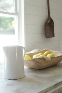 Farmhouse Tour Friday | Rooms FOR Rent Blog