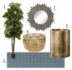 favorite home decor from target | Rooms FOR Rent Blog