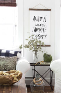 Autumn is my Favorite Color by Vol. 25 | Rooms FOR Rent Blog