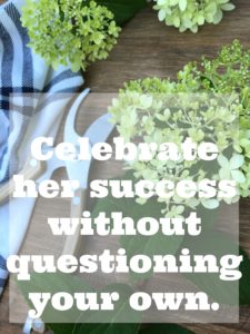 Comparison | Rooms FOR Rent Blog