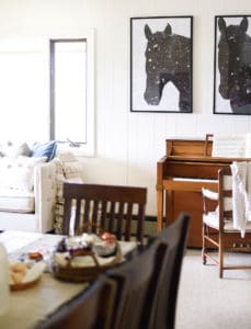 Farmhouse Tour Friday | Rooms FOR Rent Blog