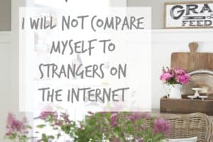 Comparison | Rooms FOR Rent Blog