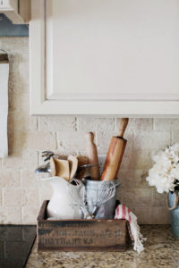 Farmhouse Friday Tour Vol. 4 | Rooms FOR Rent Blog