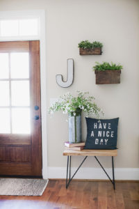 Farmhouse Friday Tour Vol. 4 | Rooms FOR Rent Blog