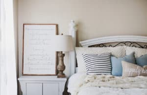 Farmhouse Friday Tour Vol. 4 | Rooms FOR Rent Blog