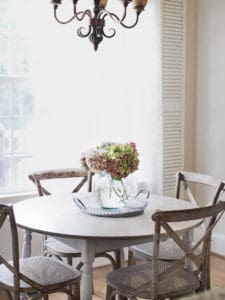 Farmhouse Friday Tour Vol. 4 | Rooms FOR Rent Blog