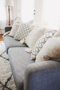 Farmhouse Friday Tour Vol. 4 | Rooms FOR Rent Blog