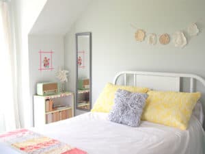 Farmhouse Tour Friday | Rooms FOR Rent Blog