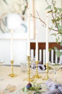 Farmhouse Tour Friday | Rooms FOR Rent Blog