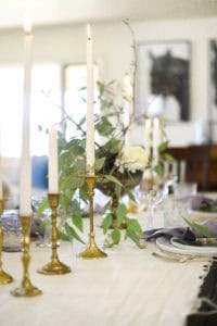 Farmhouse Tour Friday | Rooms FOR Rent Blog