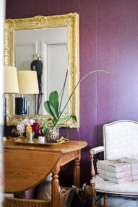 Farmhouse Tour Friday | Rooms FOR Rent Blog