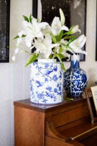 Farmhouse Tour Friday | Rooms FOR Rent Blog