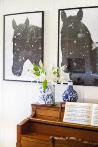 Farmhouse Tour Friday | Rooms FOR Rent Blog