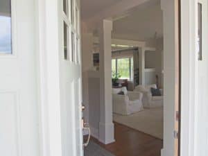 Farmhouse Tour Friday | Rooms FOR Rent Blog