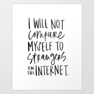 Comparison | Rooms FOR Rent Blog