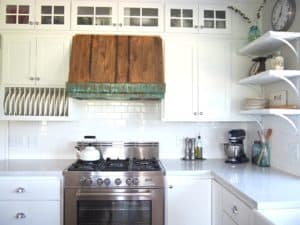 Farmhouse Tour Friday | Rooms FOR Rent Blog