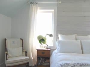 Farmhouse Tour Friday | Rooms FOR Rent Blog