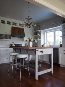 Farmhouse Tour Friday | Rooms FOR Rent Blog