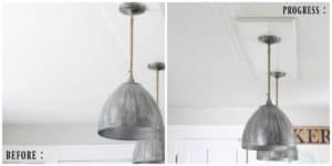 Wallpaper Tutorial | Rooms FOR Rent Blog