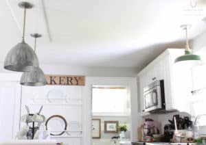 Wallpaper Tutorial | Rooms FOR Rent Blog