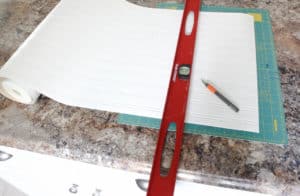 Wallpaper Tutorial | Rooms FOR Rent Blog