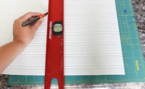 Wallpaper Tutorial | Rooms FOR Rent Blog