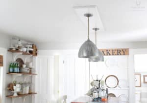 Wallpaper Tutorial | Rooms FOR Rent Blog