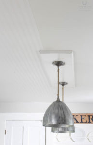 Wallpaper Tutorial | Rooms FOR Rent Blog