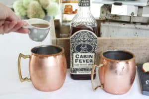 Fall Cider Recipe | Rooms FOR Rent Blog