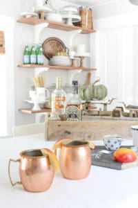 Fall Cider Recipe | Rooms FOR Rent Blog