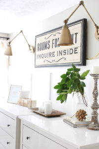 Home Decor Trends | Rooms FOR Rent Blog