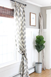 Home Decor Trends | Rooms FOR Rent Blog