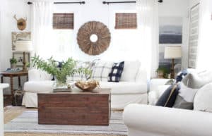 Wayfair Home Tour | Rooms FOR Rent Blog