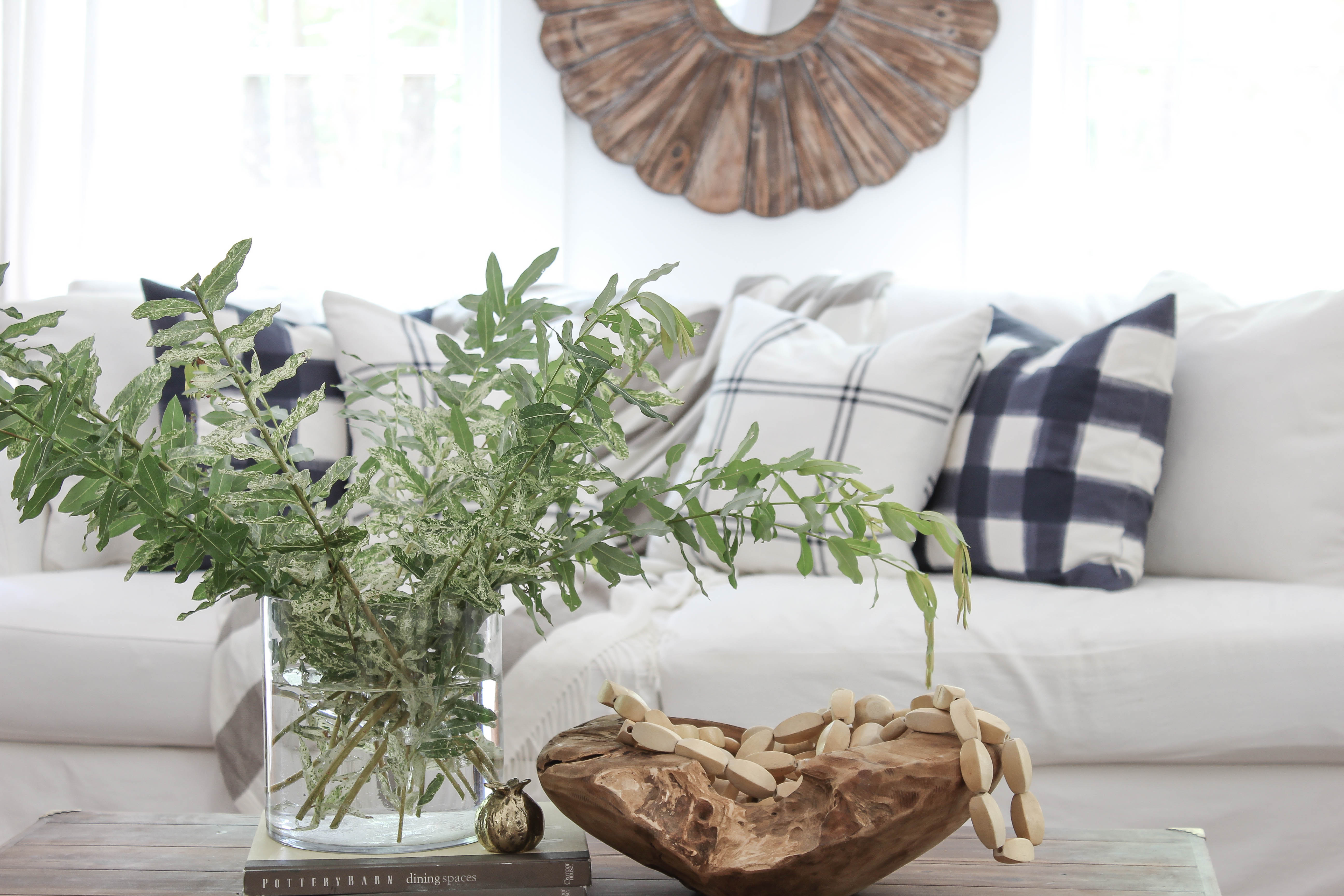 Home Decor Trends | Rooms FOR Rent Blog