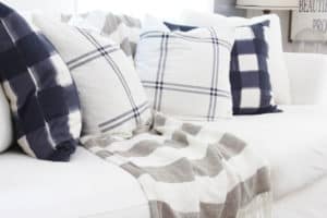 Wayfair Home Tour | Rooms FOR Rent Blog