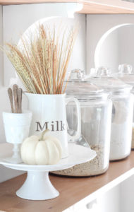 Fall Home Tour | Rooms FOR Rent Blog