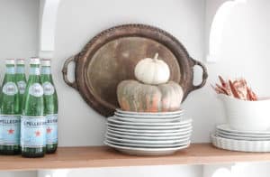 Fall Home Tour | Rooms FOR Rent Blog