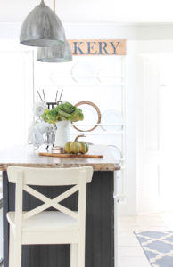 Fall Home Tour | Rooms FOR Rent Blog