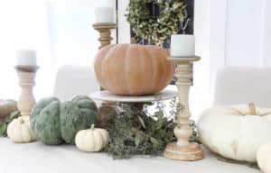 Fall Home Tour | Rooms FOR Rent Blog