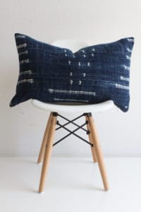 Home Decor Trends | Rooms FOR Rent Blog