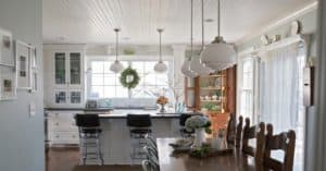 House 214 Design | Rooms FOR Rent Blog