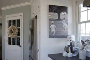 House 214 Design | Rooms FOR Rent Blog