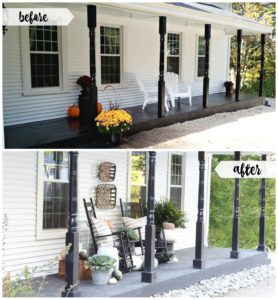 Look How Far We've Come | Rooms For Rent Blog