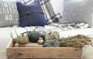 Fall Refresh | Rooms For Rent Blog