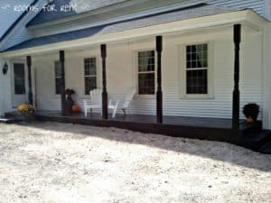 Look How Far We've Come | Rooms For Rent Blog