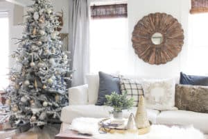 Holiday Housewalk 2016 | Rooms FOR Rent Blog