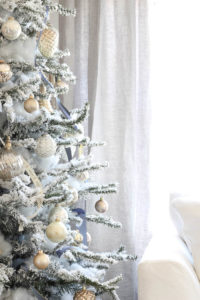 Holiday Housewalk 2016 | Rooms FOR Rent Blog