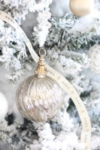 2016 Christmas Tree Decor | Rooms FOR Rent blog
